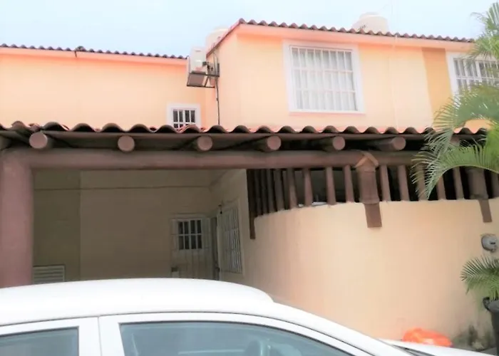 Joyas De Ixtapa... ¡El Confort De Tu Casa Ideal!
