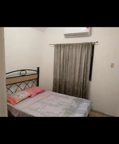 Casa Con Alberca Ixtapa Zihuatanejo