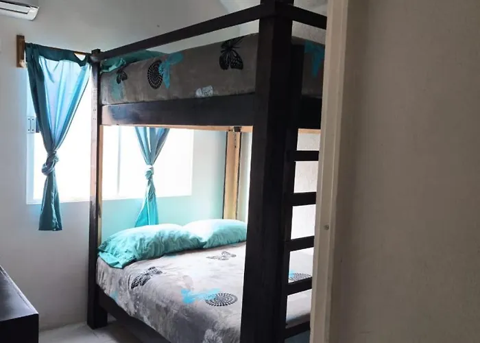 Casa El Palmar, The Best House In Ixtapa