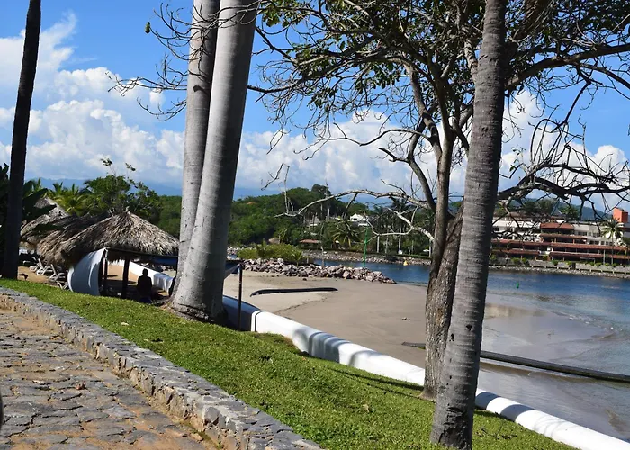 Ixtapa Zihuatanejo Alegria Y Familia