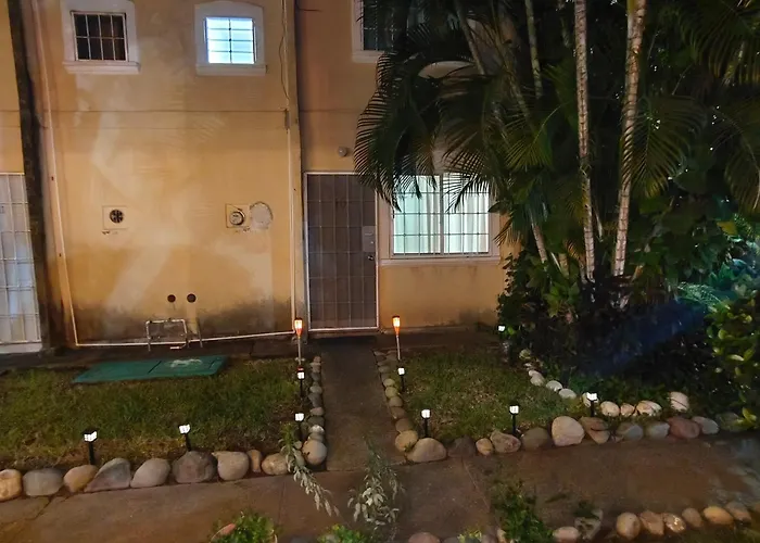 Casa En Ixtapa