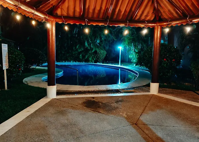 Casa En Ixtapa